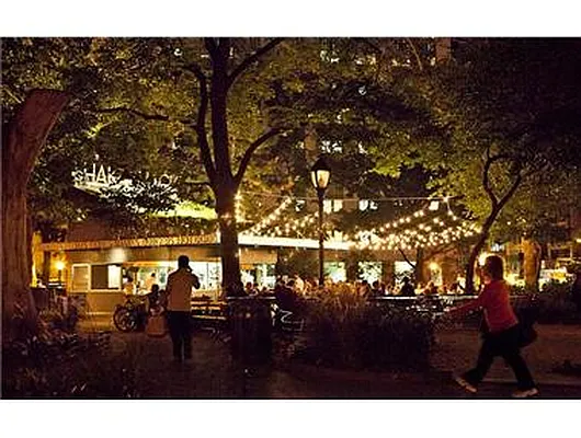 Sold by Douglas Elliman | media 22