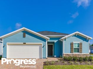 6743 Chase Ave, Jacksonville, FL 32209