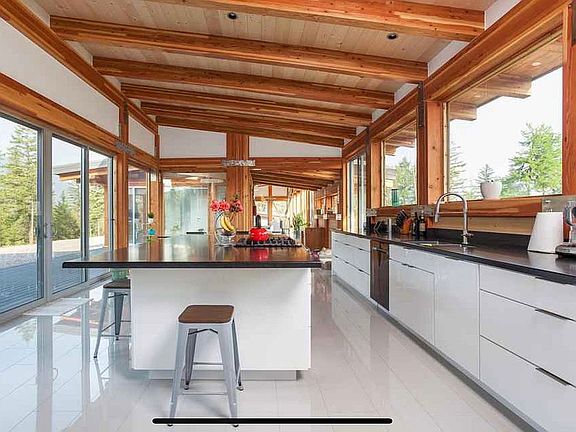 3rd image of 84 Glacier Hills Ctr