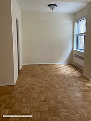 Rented by Medow Property