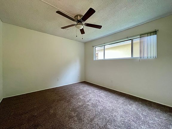 4th image of 4483 Palm Ave APT 1