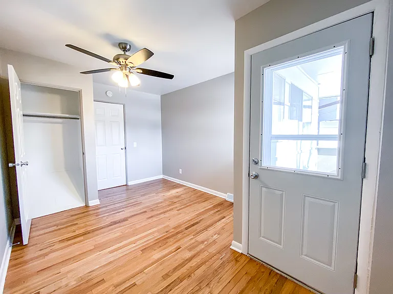 1101 Catalpa Cir — Photo 19