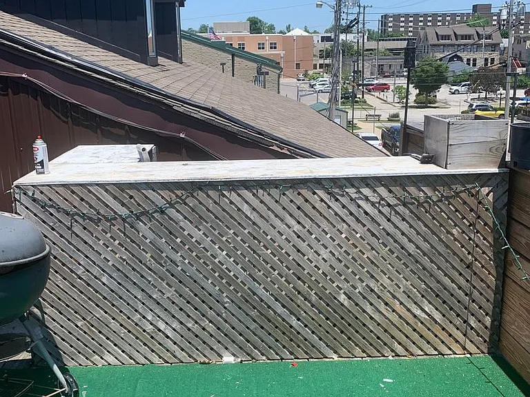 217 S Lincoln St — Photo 27