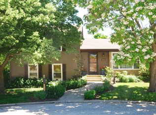 1516 Bunescu Ct, Buffalo Grove, IL 60089