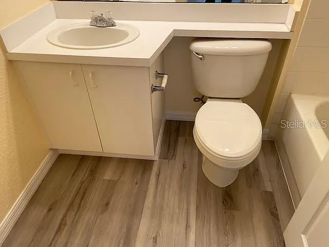 850 S Tamiami Trl #605 — Photo 10