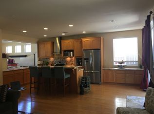 5240 Zinfandel Ln, Vallejo, CA 94591
