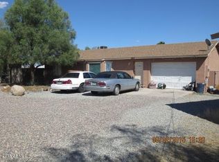 16217 N Nash St, Surprise, AZ 85378