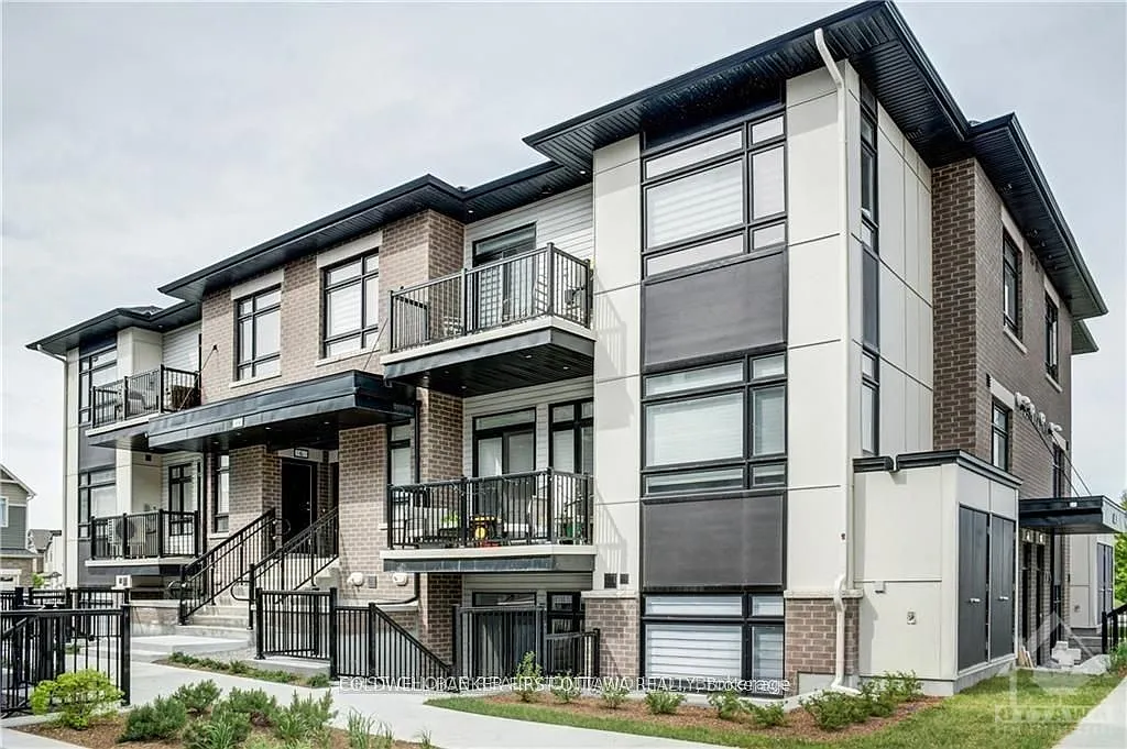 2 bed, $2,200 — Photo 2