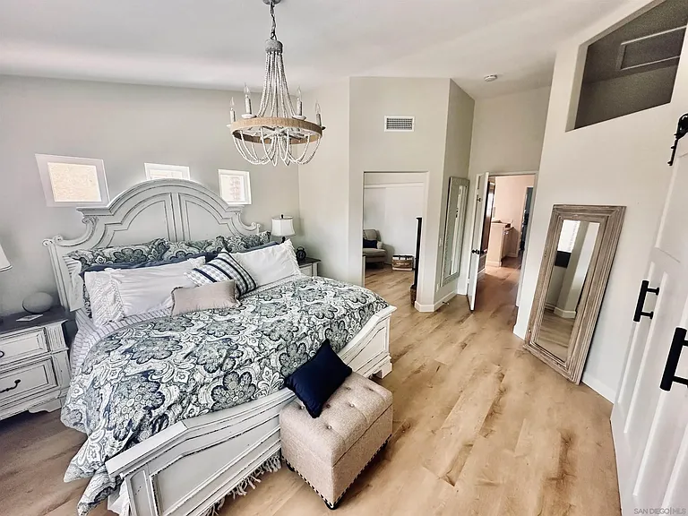1259 Natoma Way #C — Photo 30