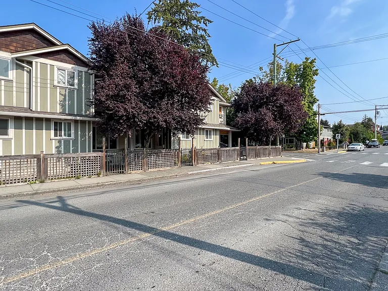 730 Jubilee St #1 — Photo 17