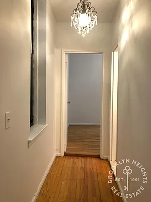 Rented by Brooklyn Heights Real Estate Inc | media 6