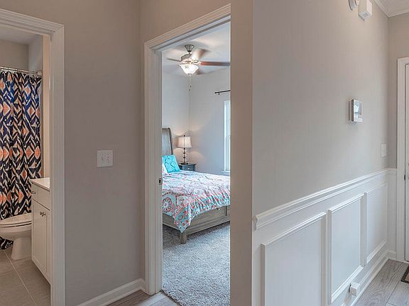 4th image of 1122 Sonoma Cir