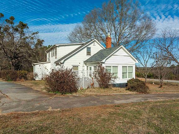 5th image of 1741 Rainbow Lake Rd