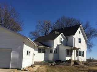 2587 State Route 38, Malta, IL 60150