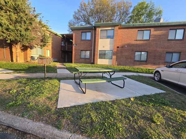 2010 E Page St #C35