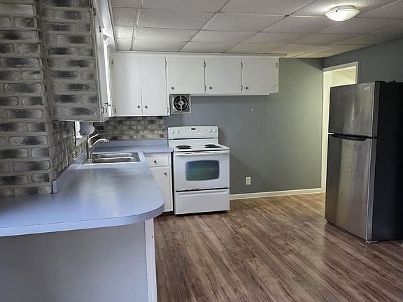 5th image of 2337 Werth Rd