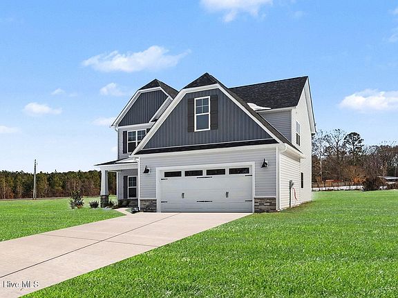 2nd image of 83 Yardley Drive