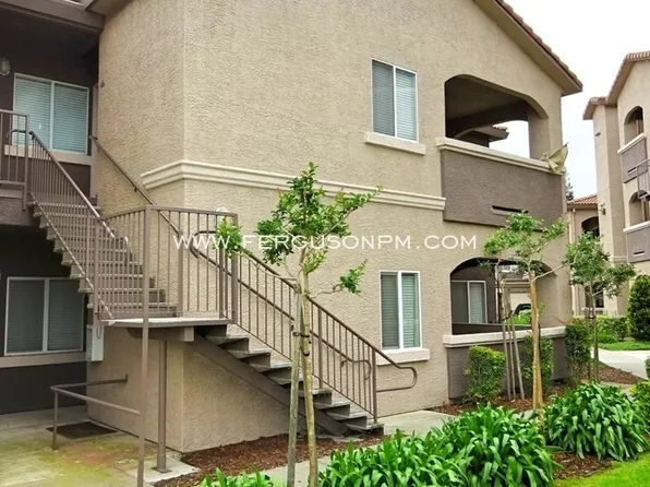 10001 Woodcreek Oaks Blvd Unit 1811, Roseville, CA 95747