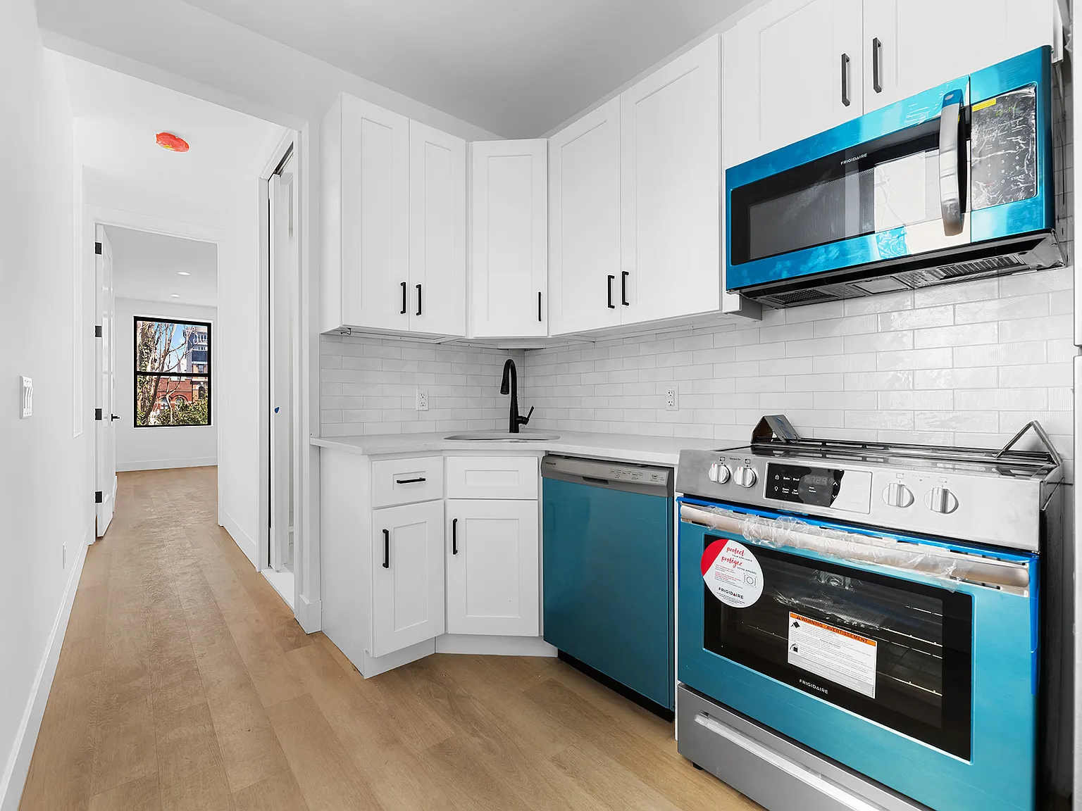 245 South Third Street — Photo 2