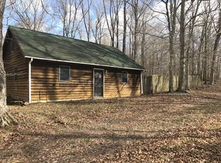 777 Lee Hollow Rd, Indian Mound, TN 37079