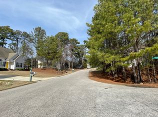 30 Windsor Ct, Franklinton, NC 27525