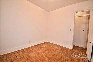 Rented by Ideal Properties Group