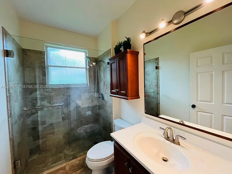 3960 Osprey Ct — Photo 18