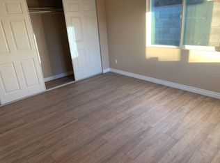 12421 Schmidt Rd, El Monte, CA 91732