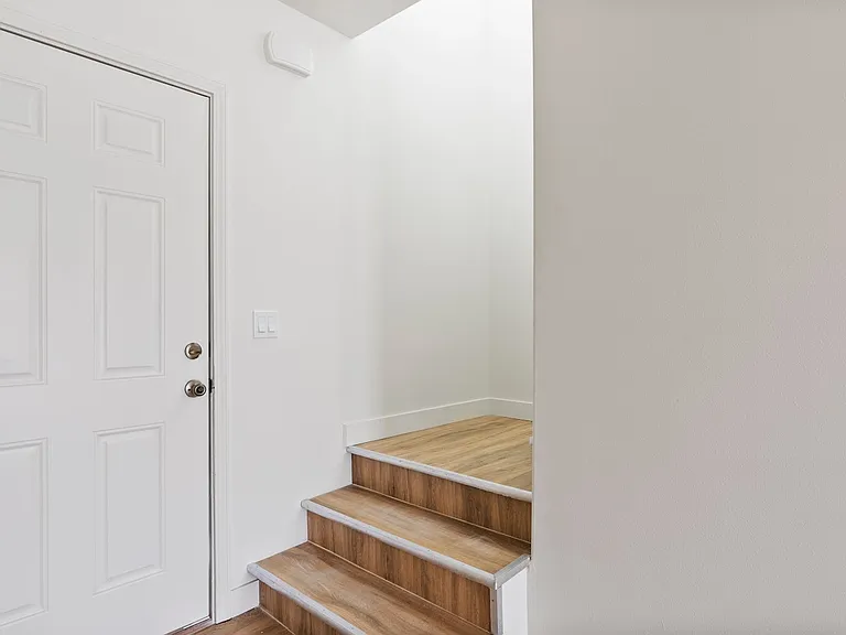 2625 W Marina Dr #1 — Photo 9