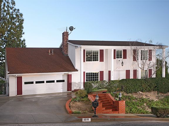 2nd image of 8516 Shoup Ave