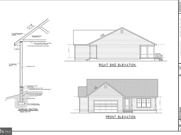 2nd image of 34014 Indian Queen Ln