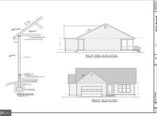 None Available, Dagsboro, DE 19939