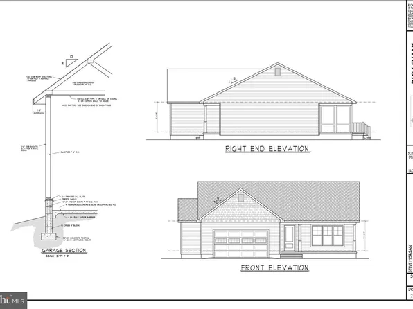 34014 Indian Queen Ln, Dagsboro, DE 19939