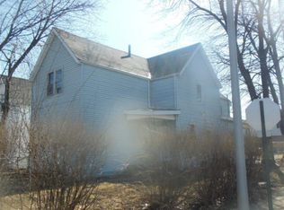 2230 W Iowa St, Evansville, IN 47712