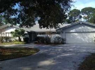 366 Golfview Dr, Miramar Beach, FL 32550