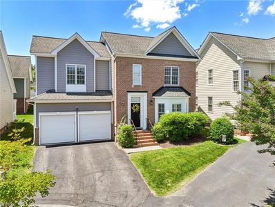 108 Shaindel Dr, Williamsburg, VA, 23185