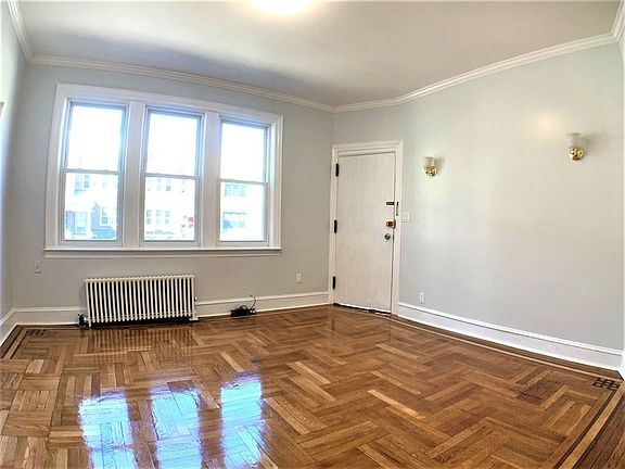 2nd image of 45-29 43rd St #1FR