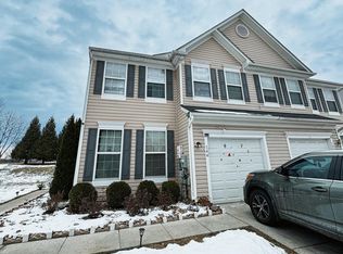 144 Brynwood St, Hagerstown, MD 21740