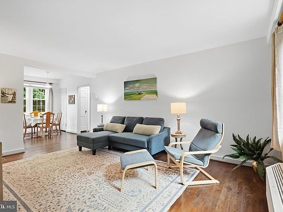 2nd image of 12 Ashby St APT F