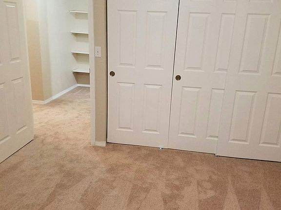 3rd image of 1120 SE Baseline St #1