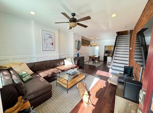 2222 Gaul St, Philadelphia, PA 19125