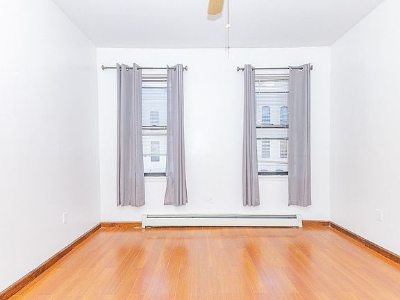 5th image of 215 Himrod St #2RR