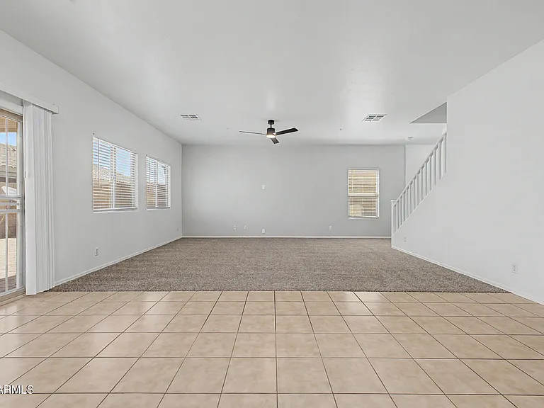 8748 W Wood Dr — Photo 10