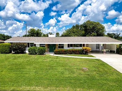 2551 Hibiscus St, Sarasota, FL, 34239