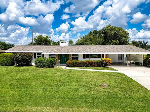 2551 Hibiscus St, Sarasota, FL 34239