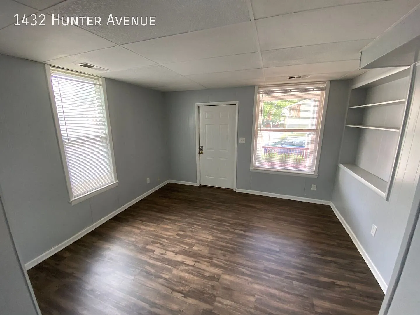 3 Bed 1.5 Bath Near OSU Medical Campus — Photo 2