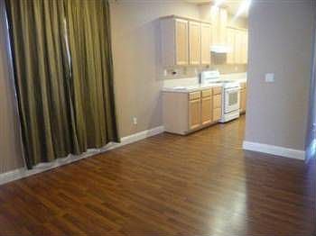 5th image of 2498 Huckleberry Cir