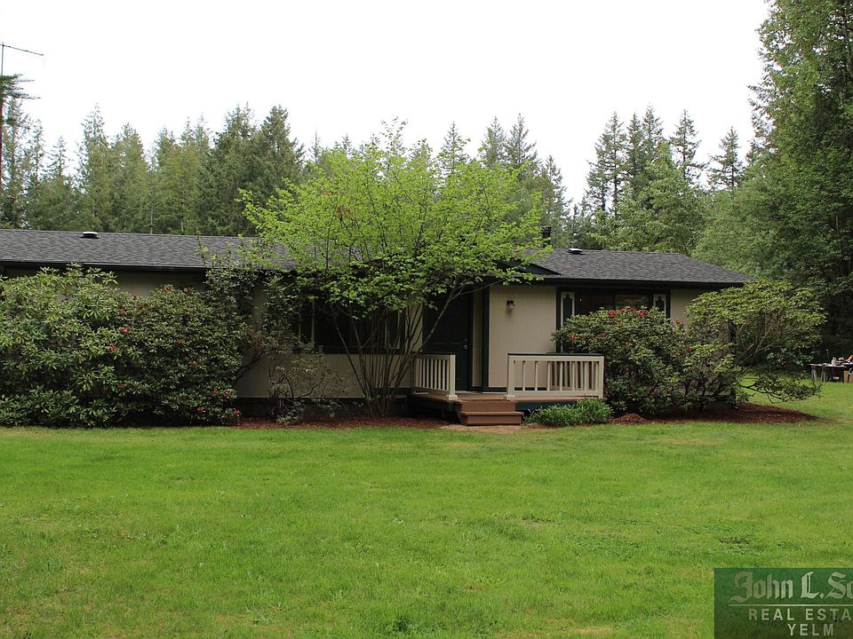 1st image of 16714 148th Ave SE