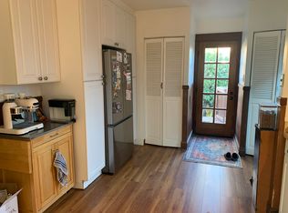 (Undisclosed Address), Richmond, CA 94804
