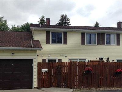 20 Pebble Creek Dr, Buffalo, NY, 14227